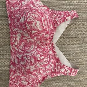 Lululemon Enlite Bra 36D